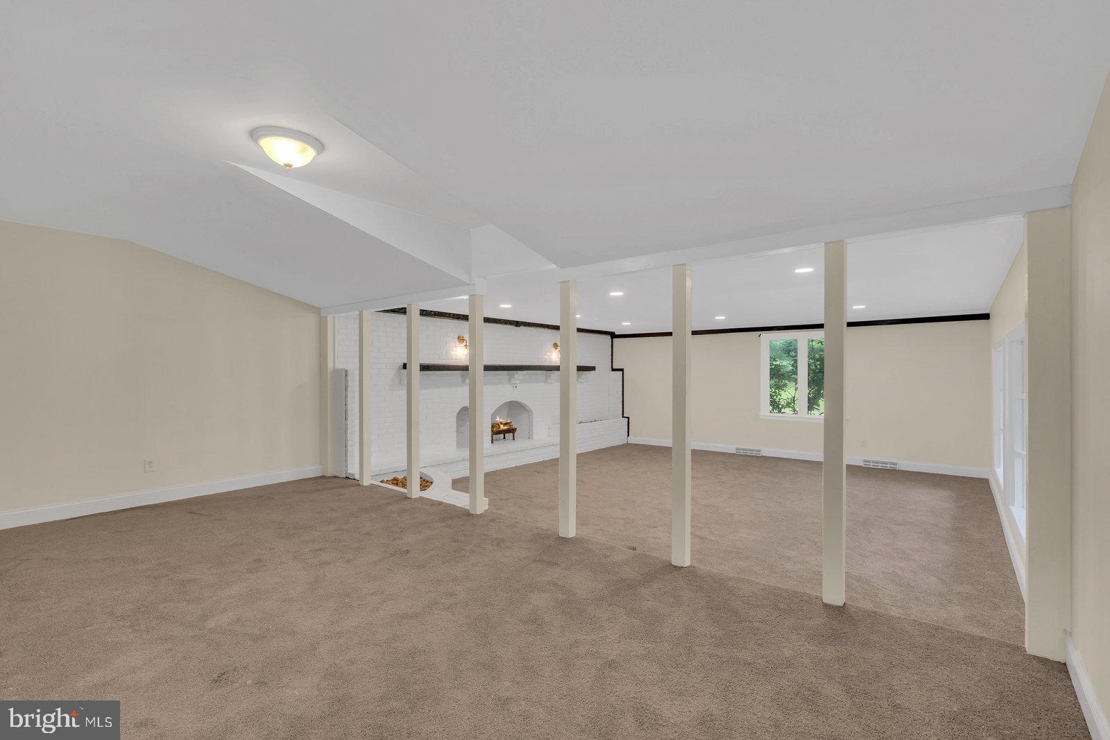 1608 Kresson Road Cherry Hill, NJ 08003 - Photo 15 of 56