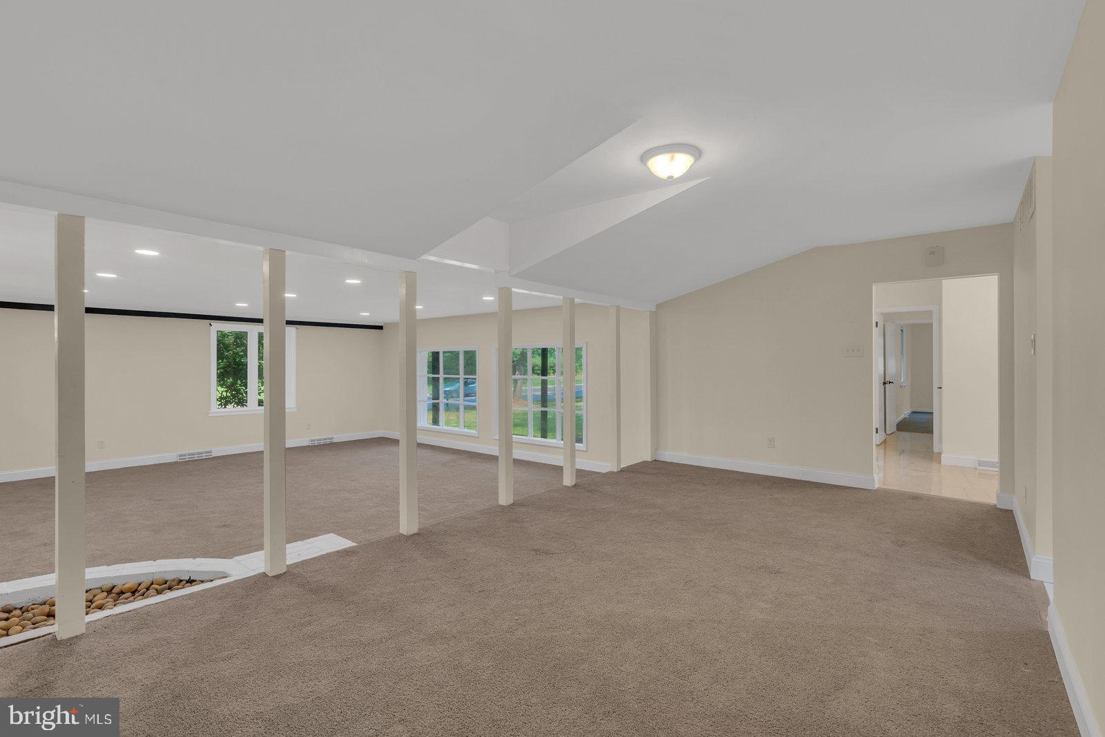 1608 Kresson Road Cherry Hill, NJ 08003 - Photo 16 of 56