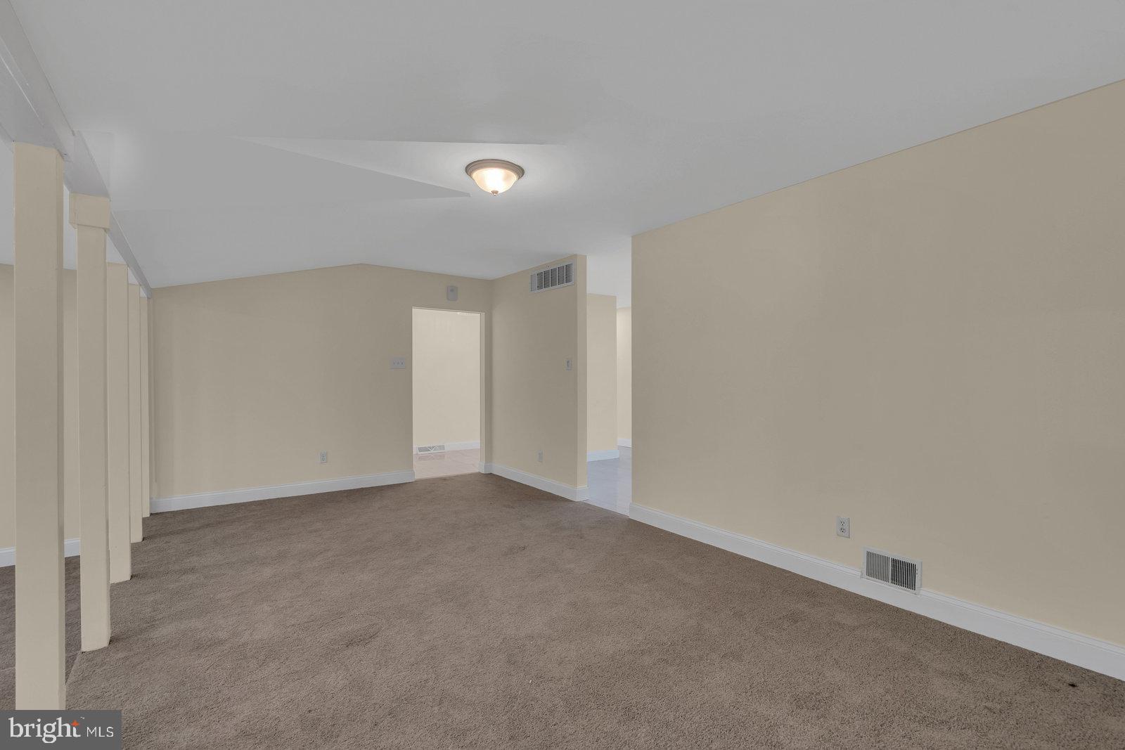 1608 Kresson Road Cherry Hill, NJ 08003 - Photo 17 of 56