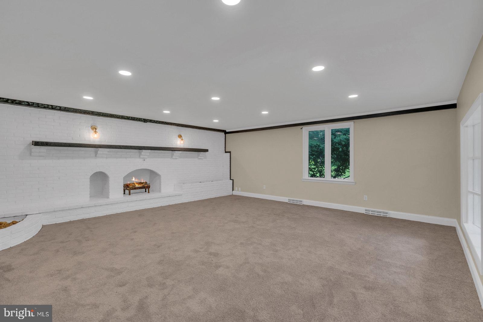 1608 Kresson Road Cherry Hill, NJ 08003 - Photo 18 of 56