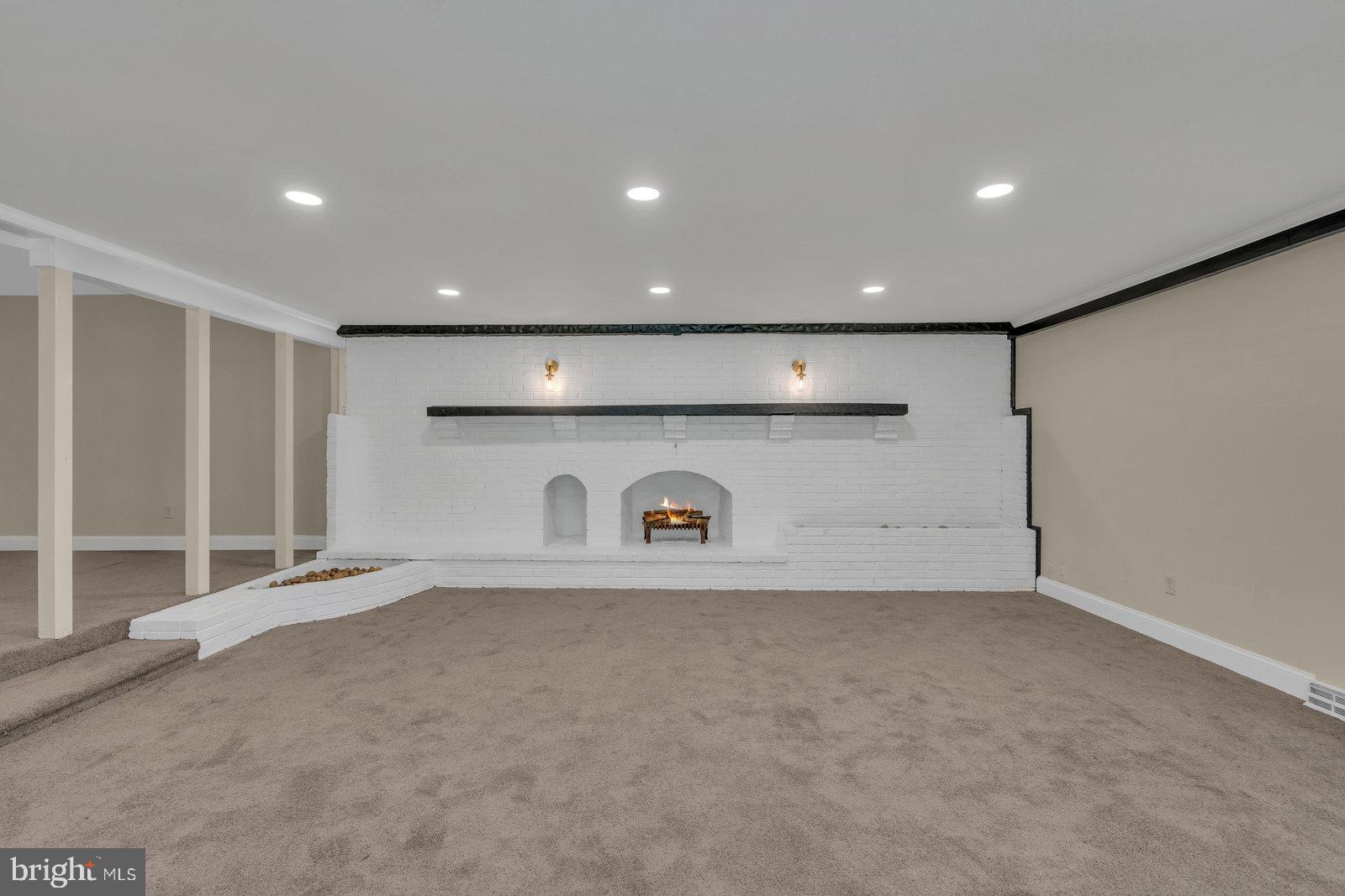 1608 Kresson Road Cherry Hill, NJ 08003 - Photo 19 of 56