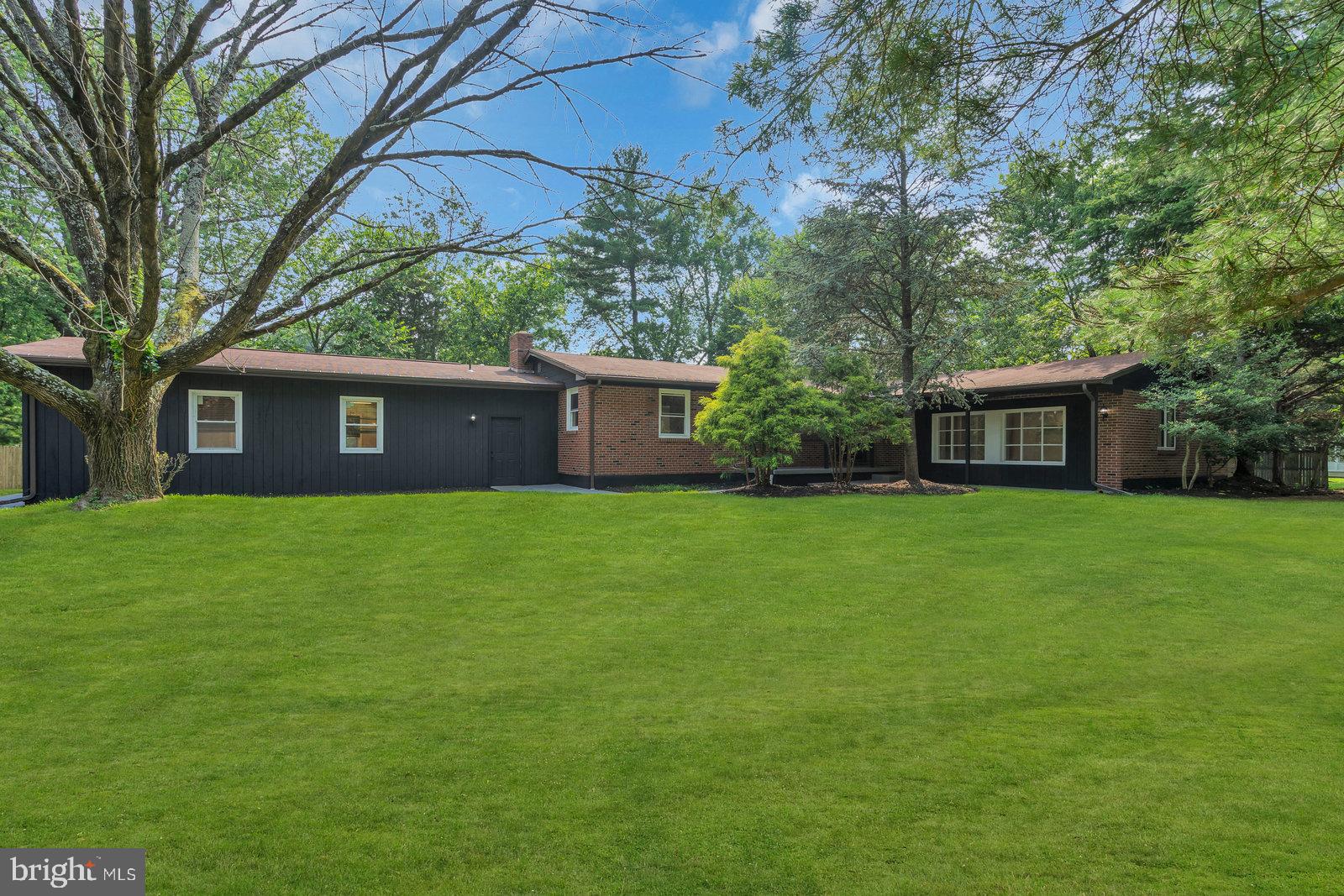 1608 Kresson Road Cherry Hill, NJ 08003 - Photo 2 of 56