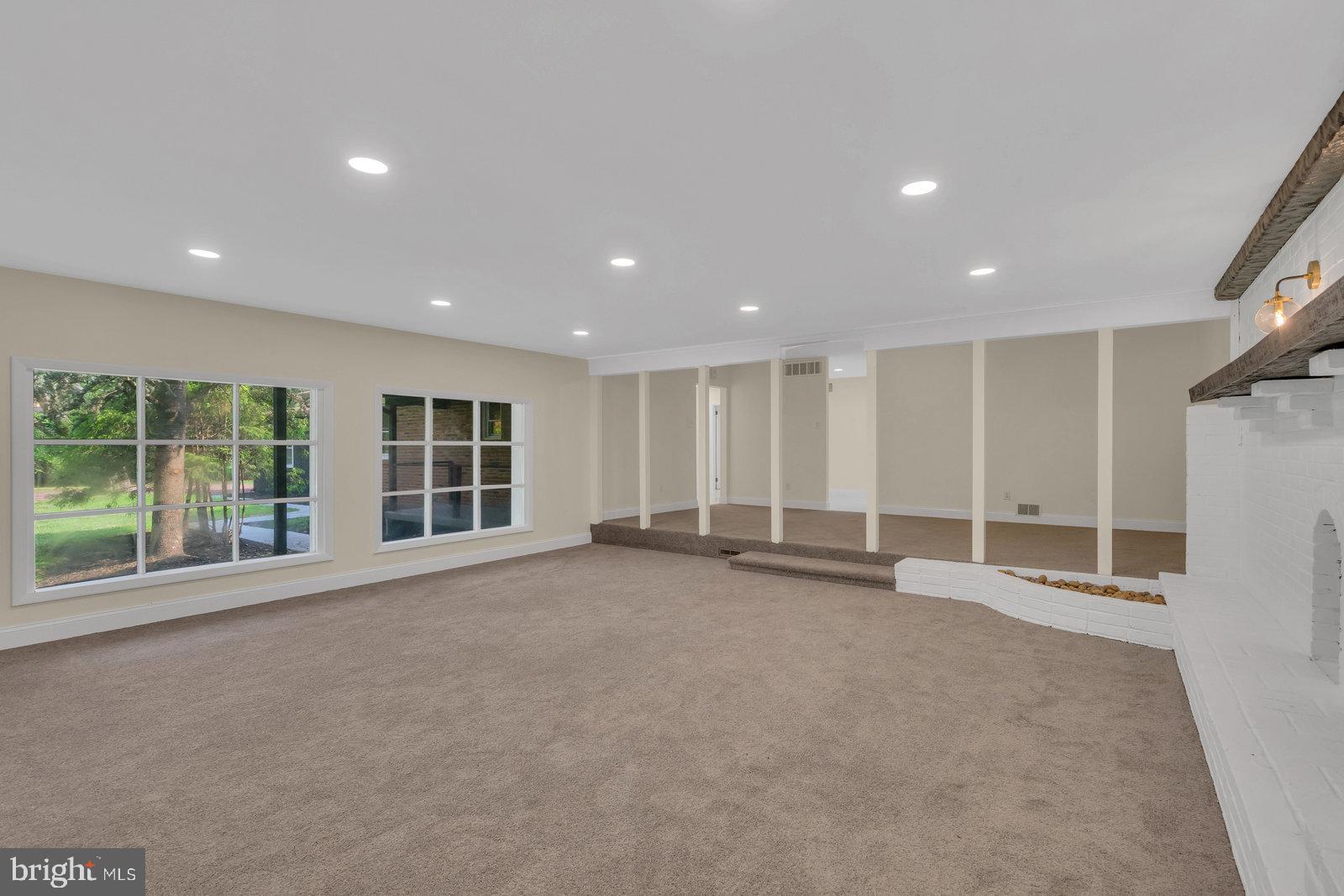 1608 Kresson Road Cherry Hill, NJ 08003 - Photo 21 of 56