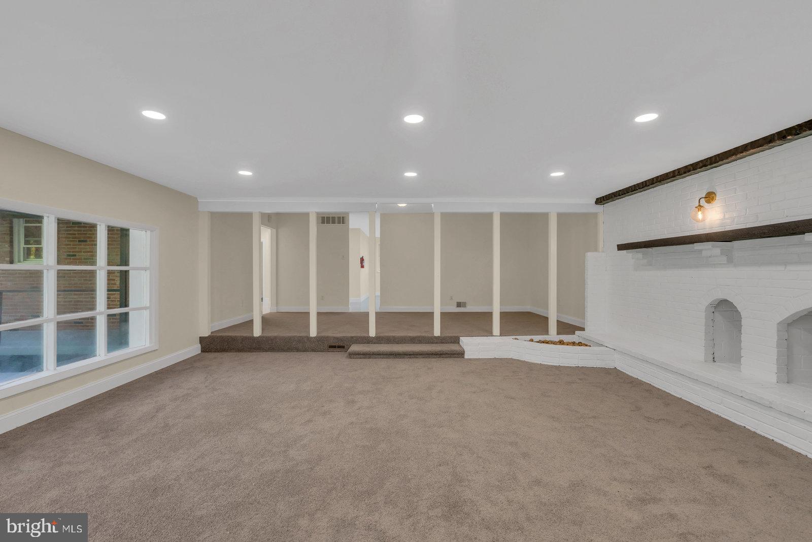 1608 Kresson Road Cherry Hill, NJ 08003 - Photo 22 of 56