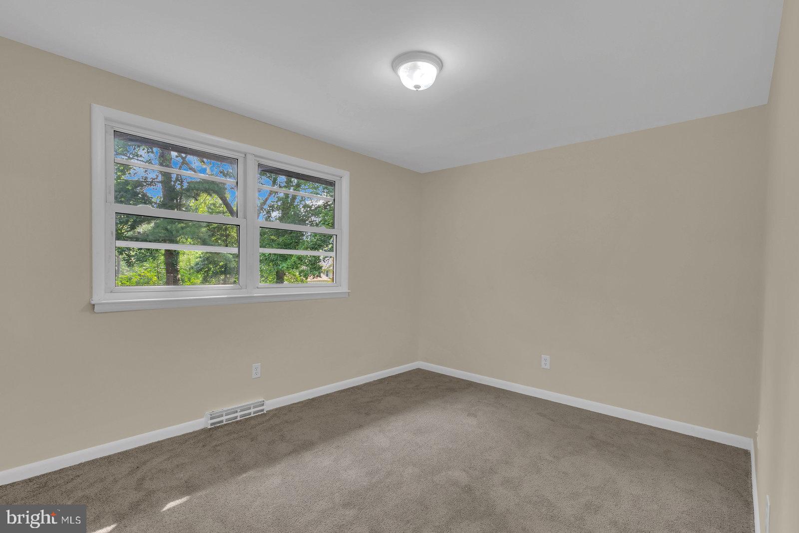 1608 Kresson Road Cherry Hill, NJ 08003 - Photo 23 of 56