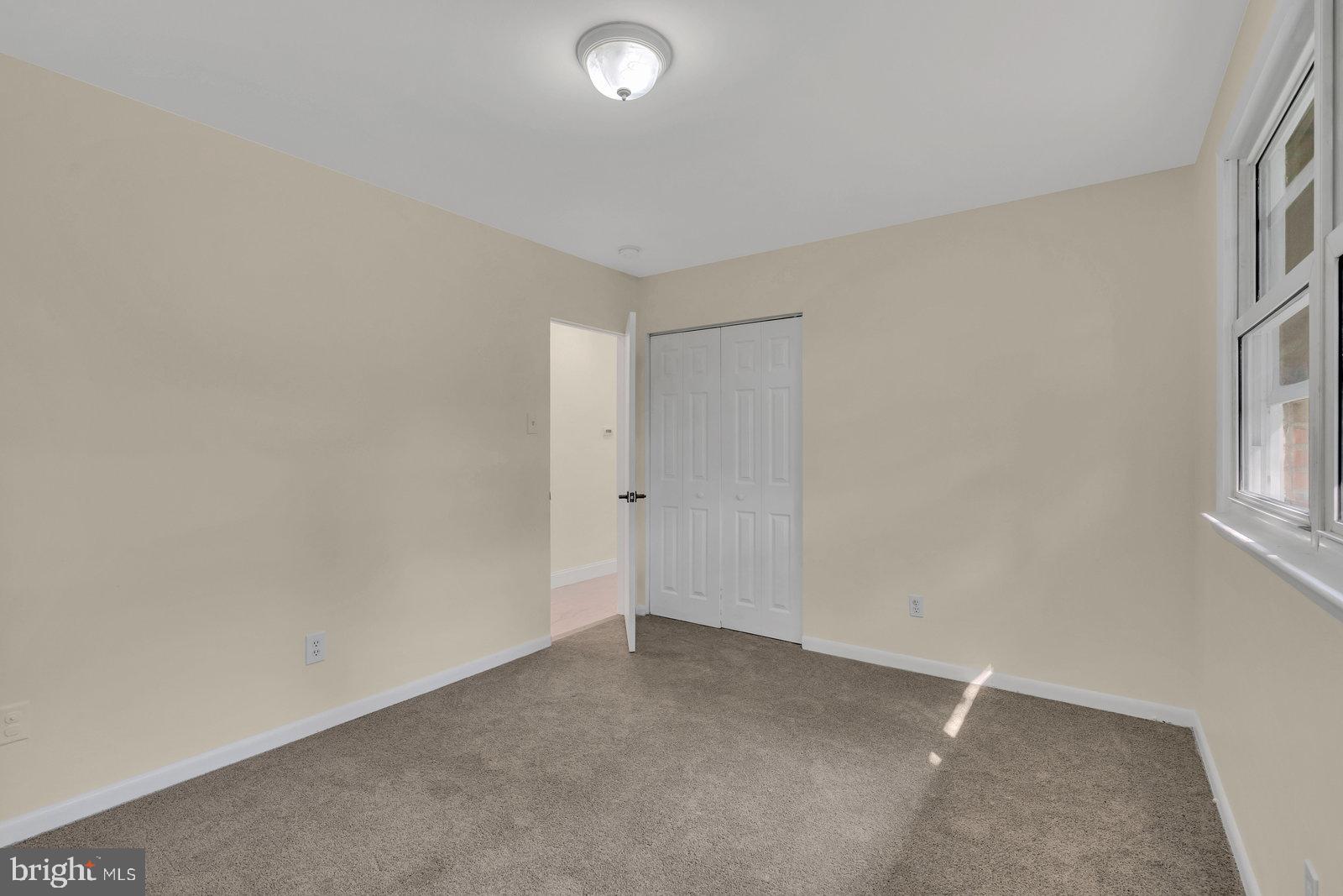 1608 Kresson Road Cherry Hill, NJ 08003 - Photo 24 of 56