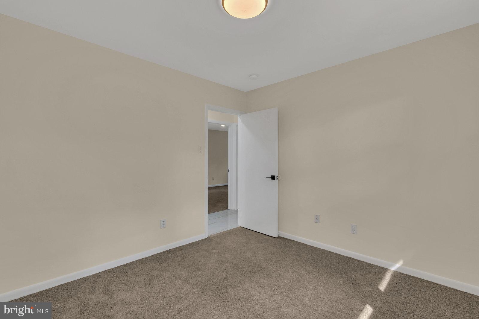 1608 Kresson Road Cherry Hill, NJ 08003 - Photo 26 of 56