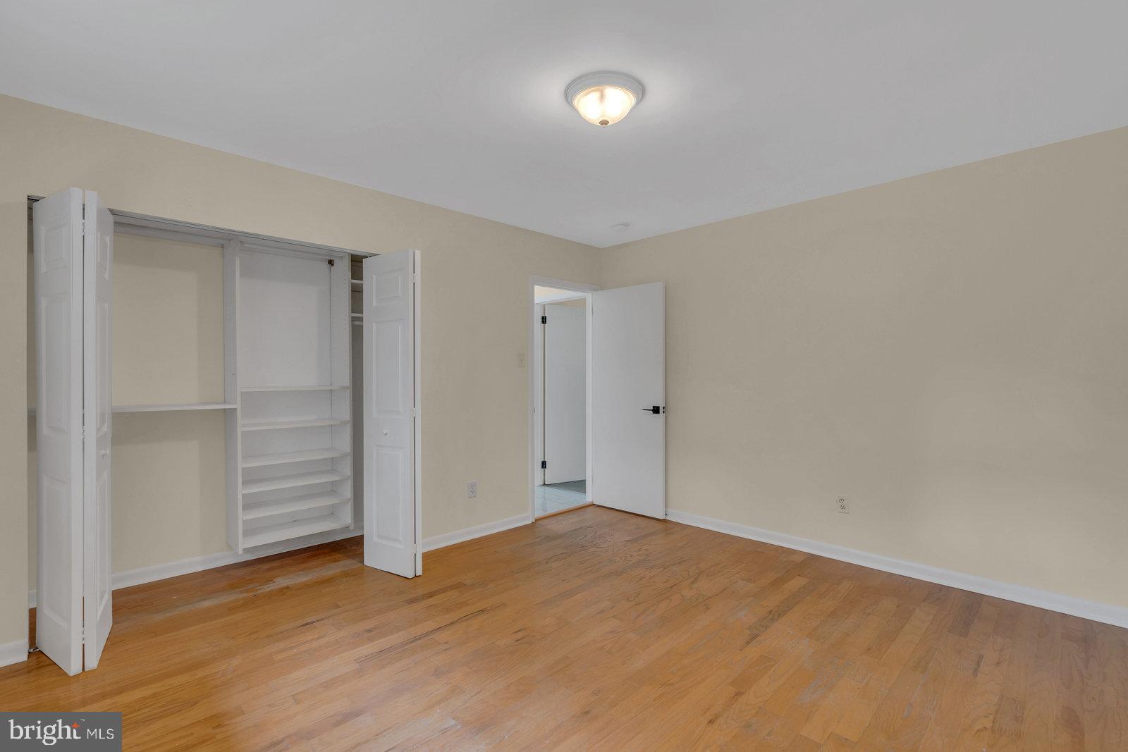 1608 Kresson Road Cherry Hill, NJ 08003 - Photo 28 of 56