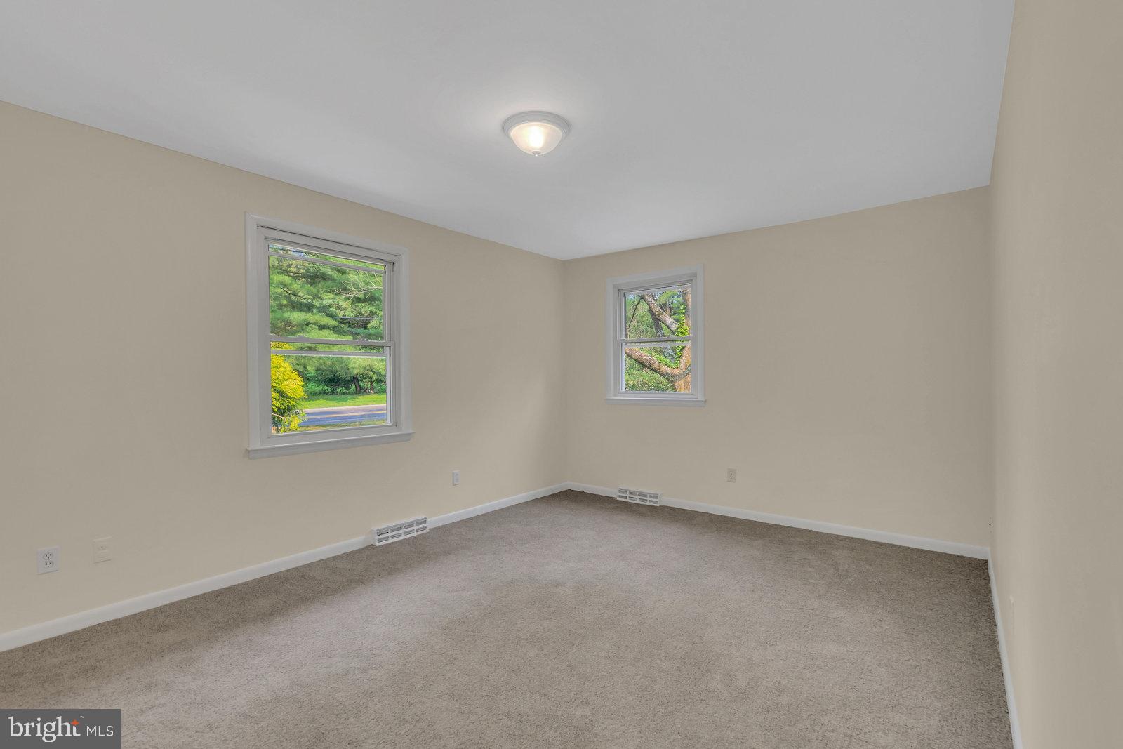 1608 Kresson Road Cherry Hill, NJ 08003 - Photo 29 of 56