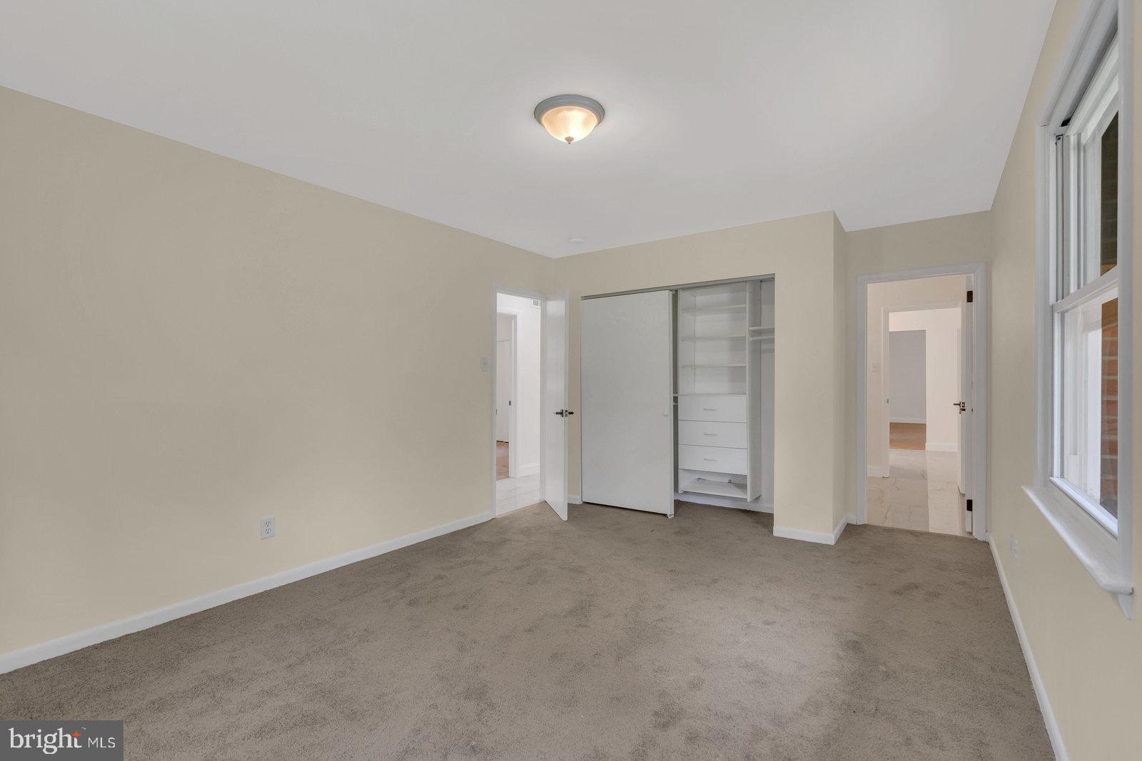 1608 Kresson Road Cherry Hill, NJ 08003 - Photo 30 of 56