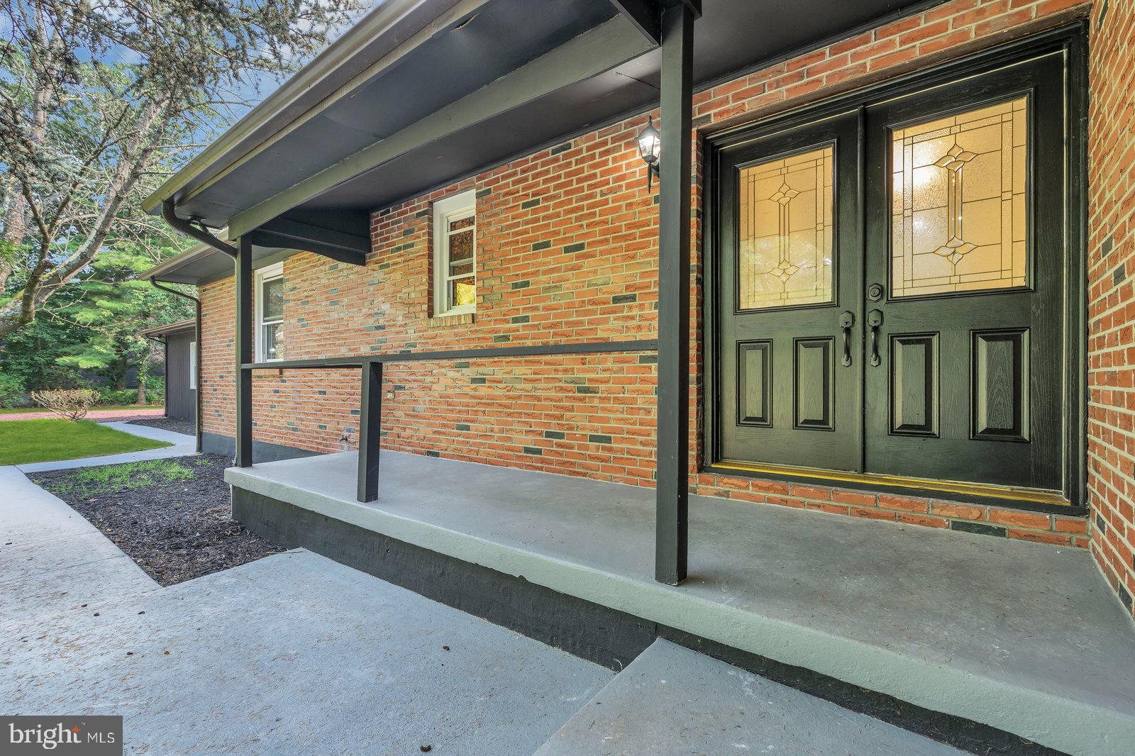 1608 Kresson Road Cherry Hill, NJ 08003 - Photo 3 of 56