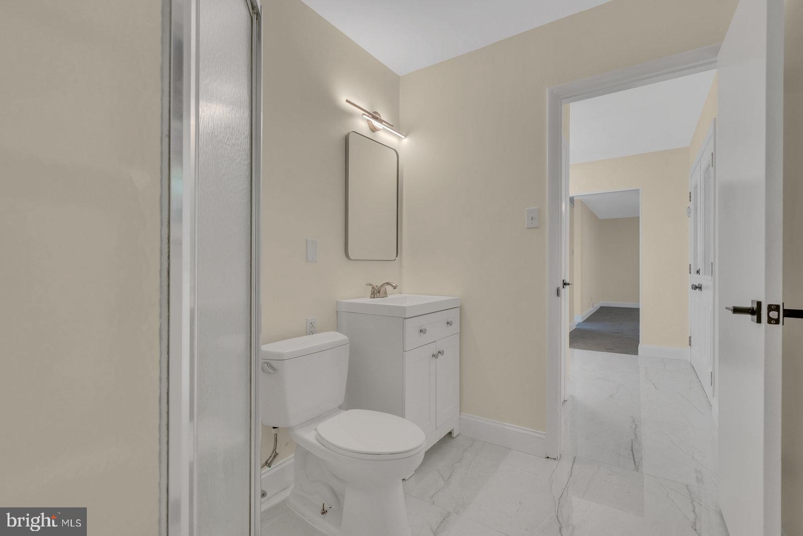 1608 Kresson Road Cherry Hill, NJ 08003 - Photo 31 of 56