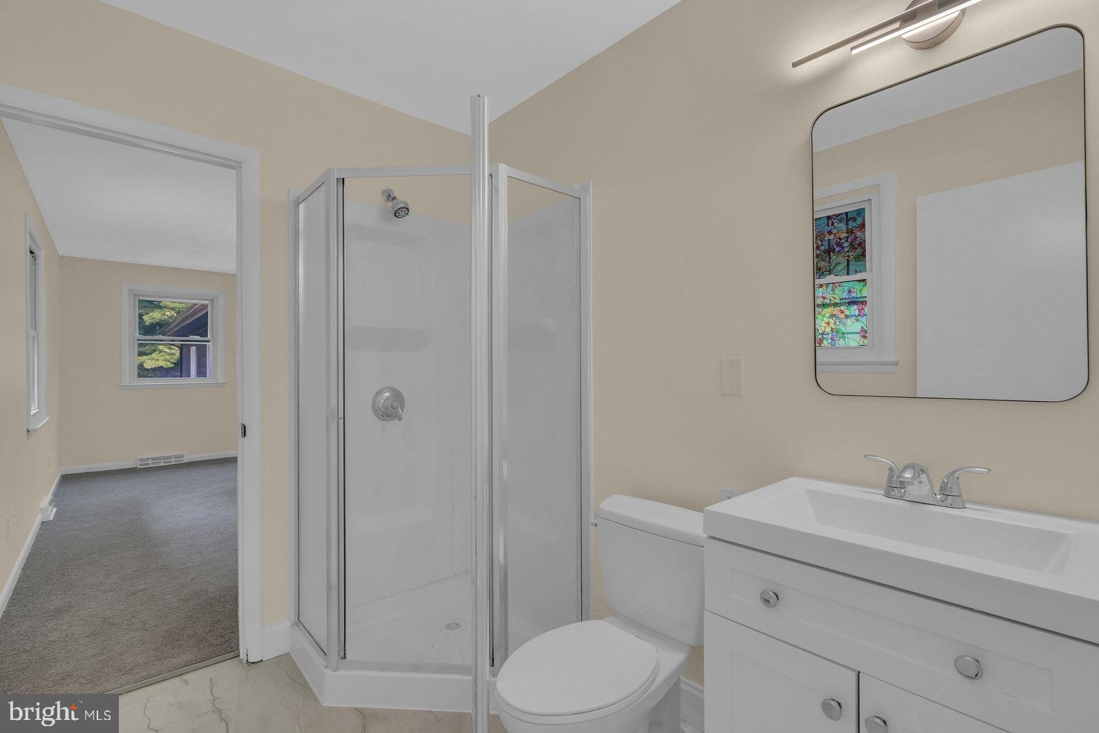 1608 Kresson Road Cherry Hill, NJ 08003 - Photo 32 of 56