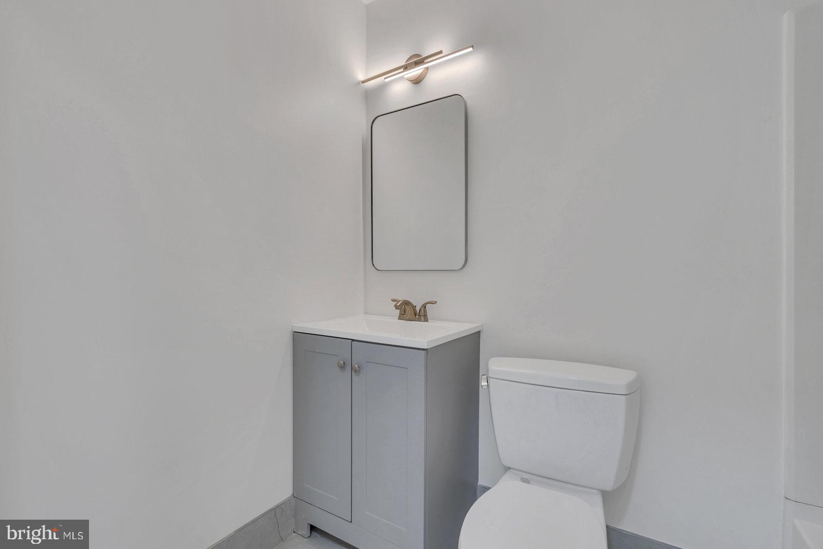 1608 Kresson Road Cherry Hill, NJ 08003 - Photo 33 of 56