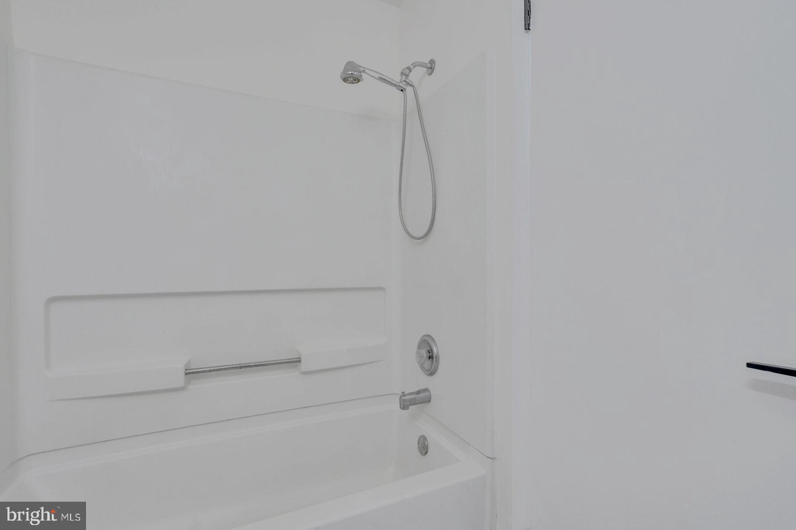 1608 Kresson Road Cherry Hill, NJ 08003 - Photo 34 of 56