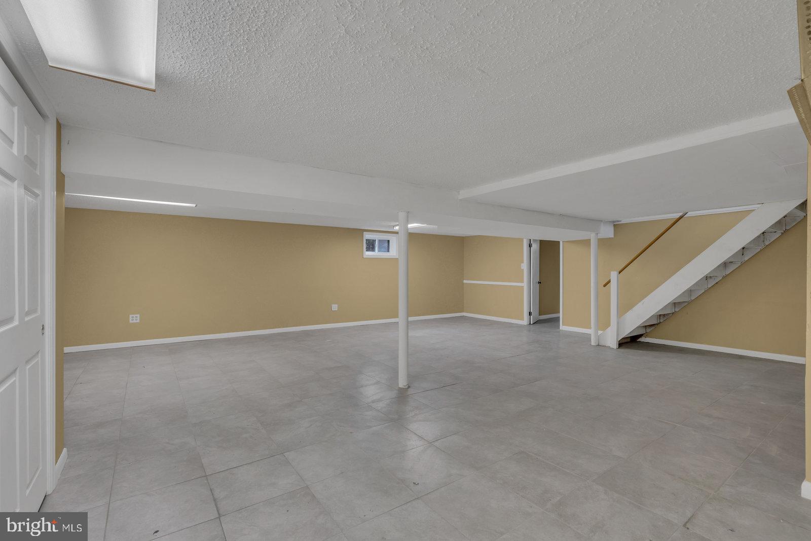 1608 Kresson Road Cherry Hill, NJ 08003 - Photo 37 of 56