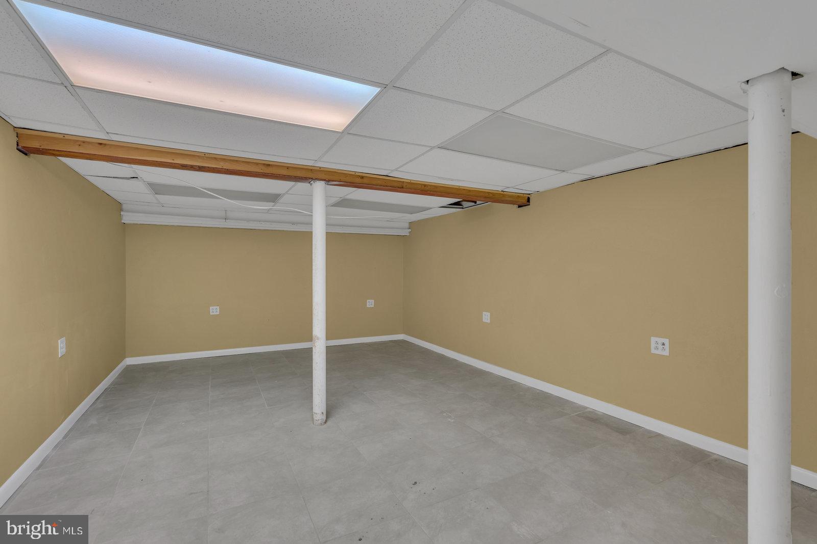 1608 Kresson Road Cherry Hill, NJ 08003 - Photo 38 of 56