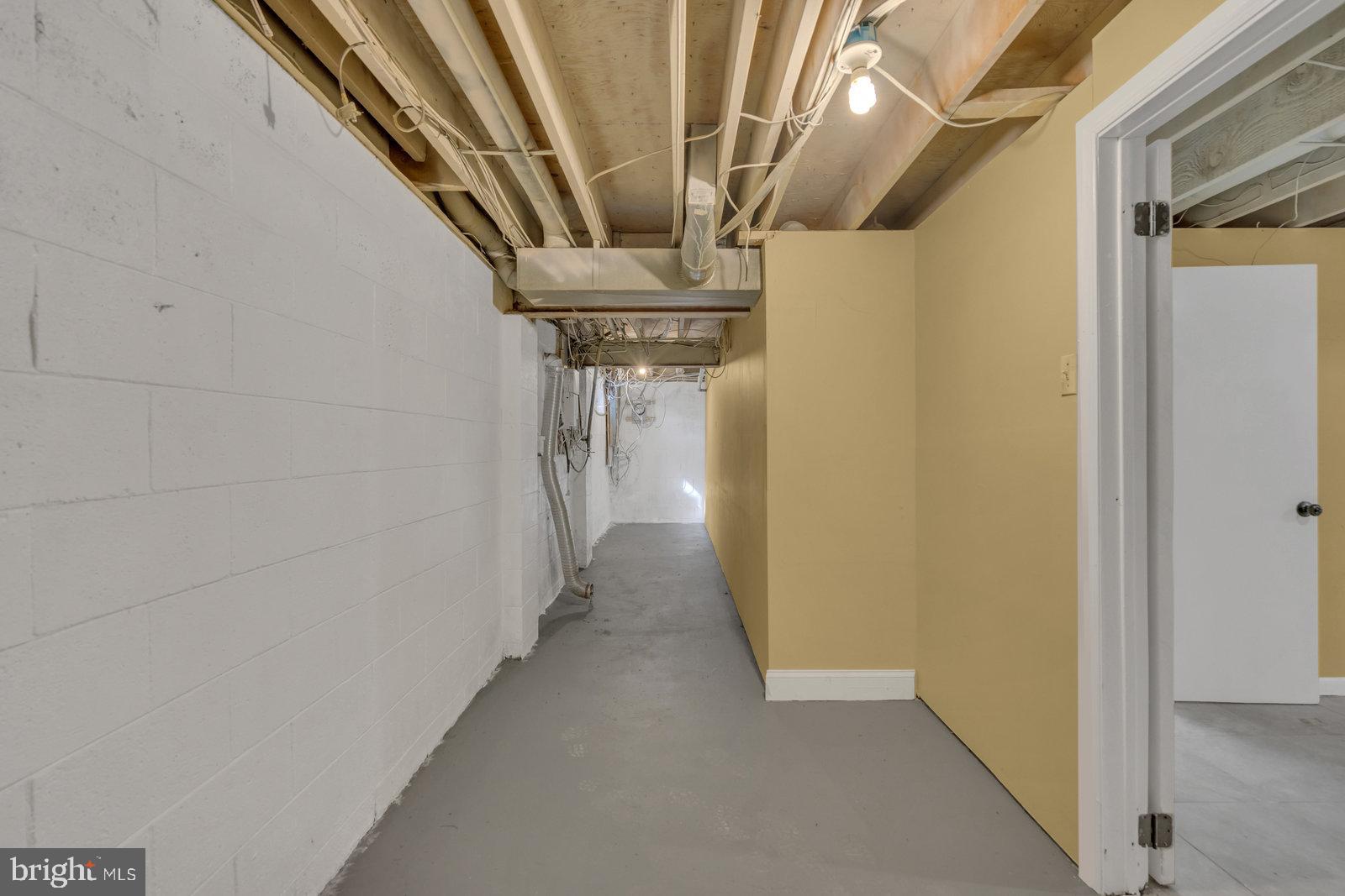 1608 Kresson Road Cherry Hill, NJ 08003 - Photo 39 of 56