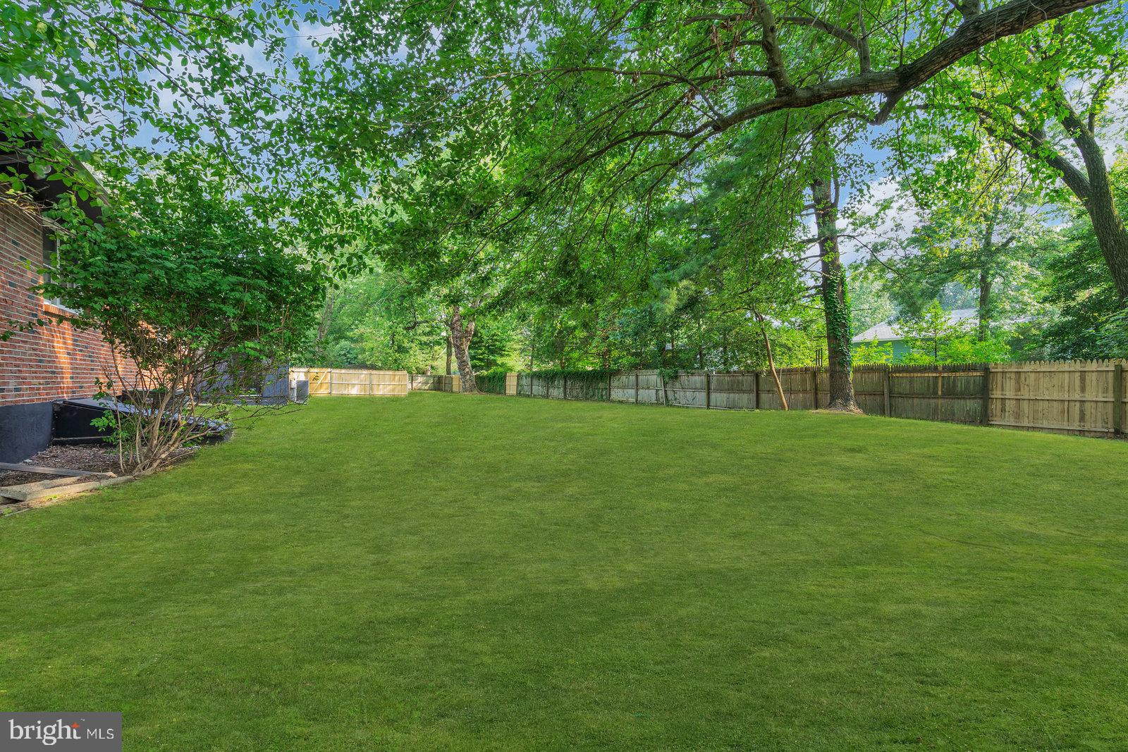 1608 Kresson Road Cherry Hill, NJ 08003 - Photo 40 of 56