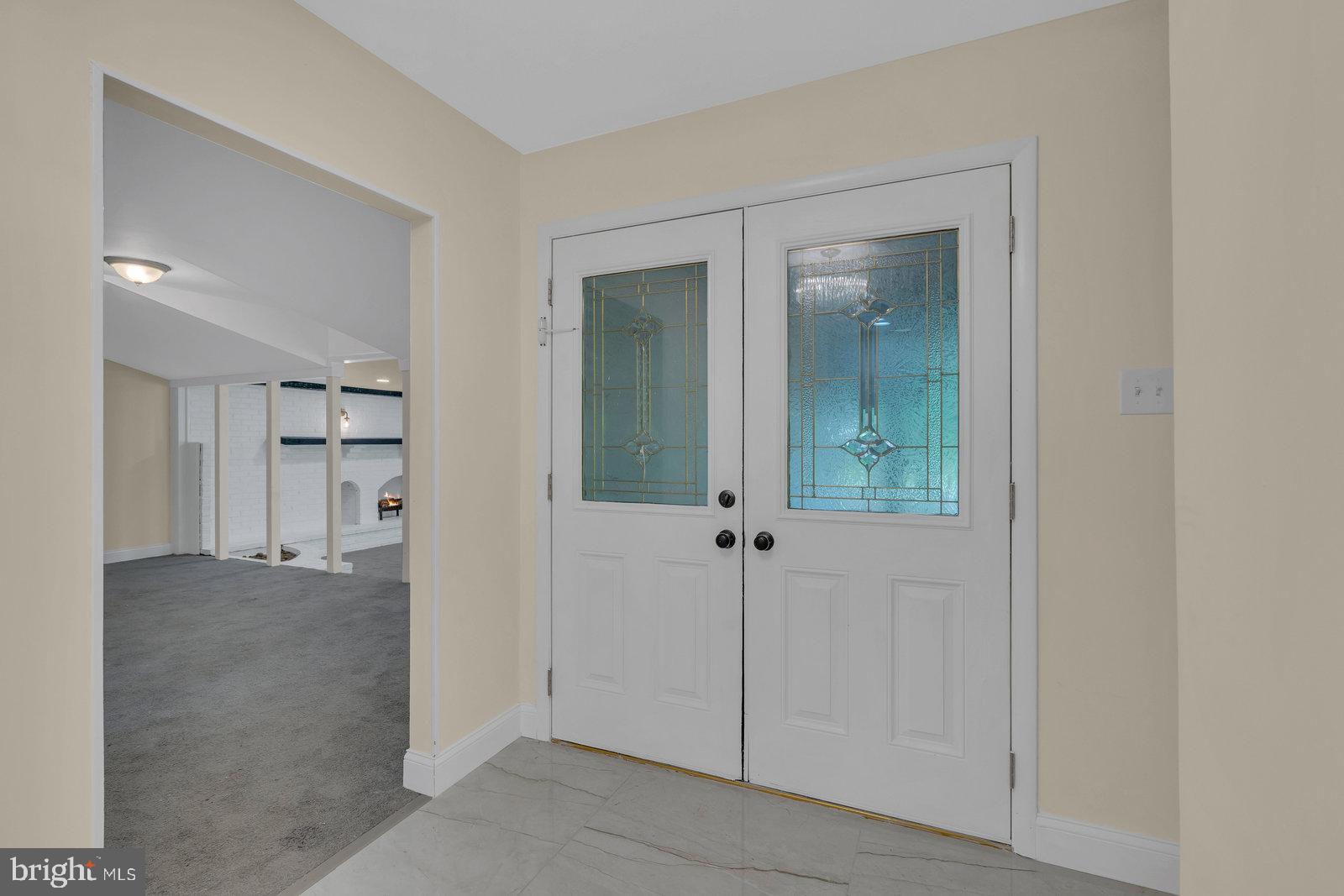 1608 Kresson Road Cherry Hill, NJ 08003 - Photo 4 of 56