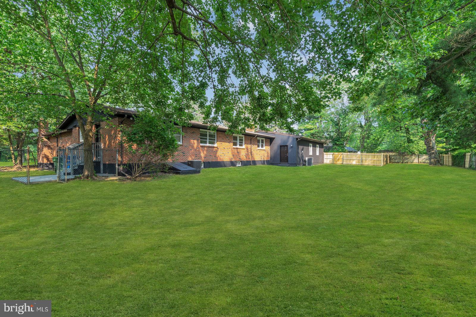 1608 Kresson Road Cherry Hill, NJ 08003 - Photo 41 of 56