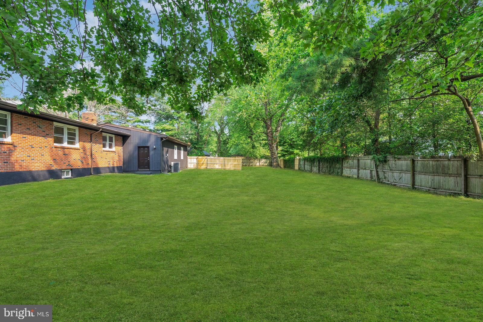 1608 Kresson Road Cherry Hill, NJ 08003 - Photo 42 of 56