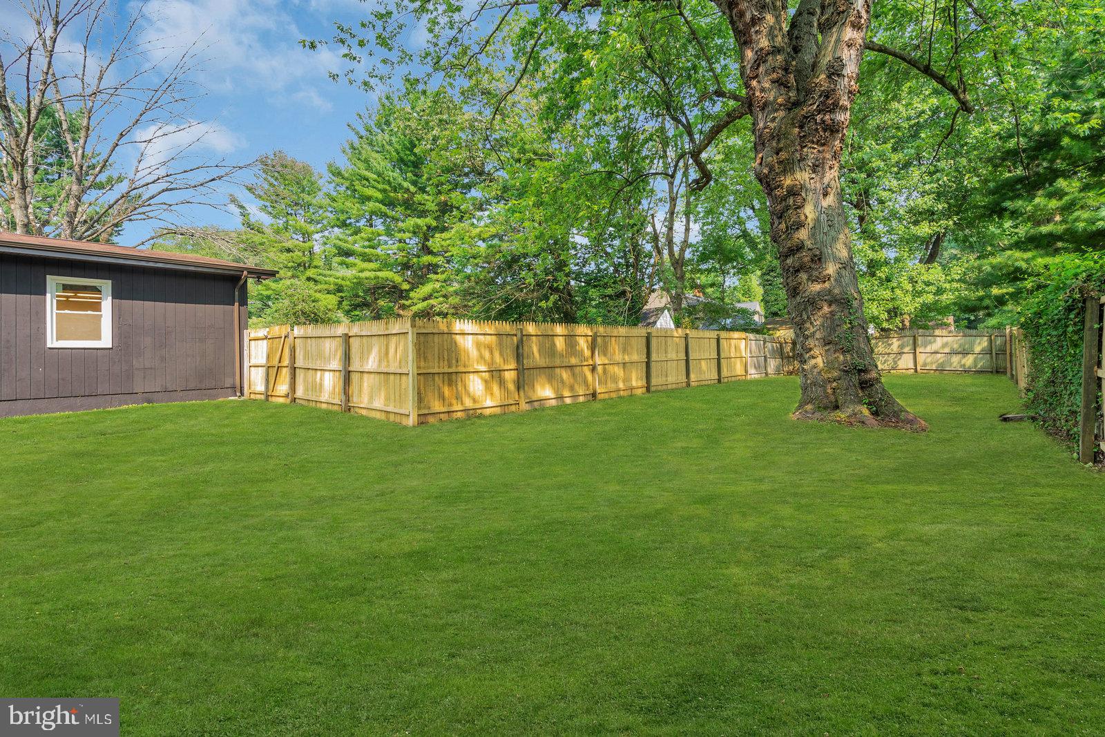 1608 Kresson Road Cherry Hill, NJ 08003 - Photo 43 of 56