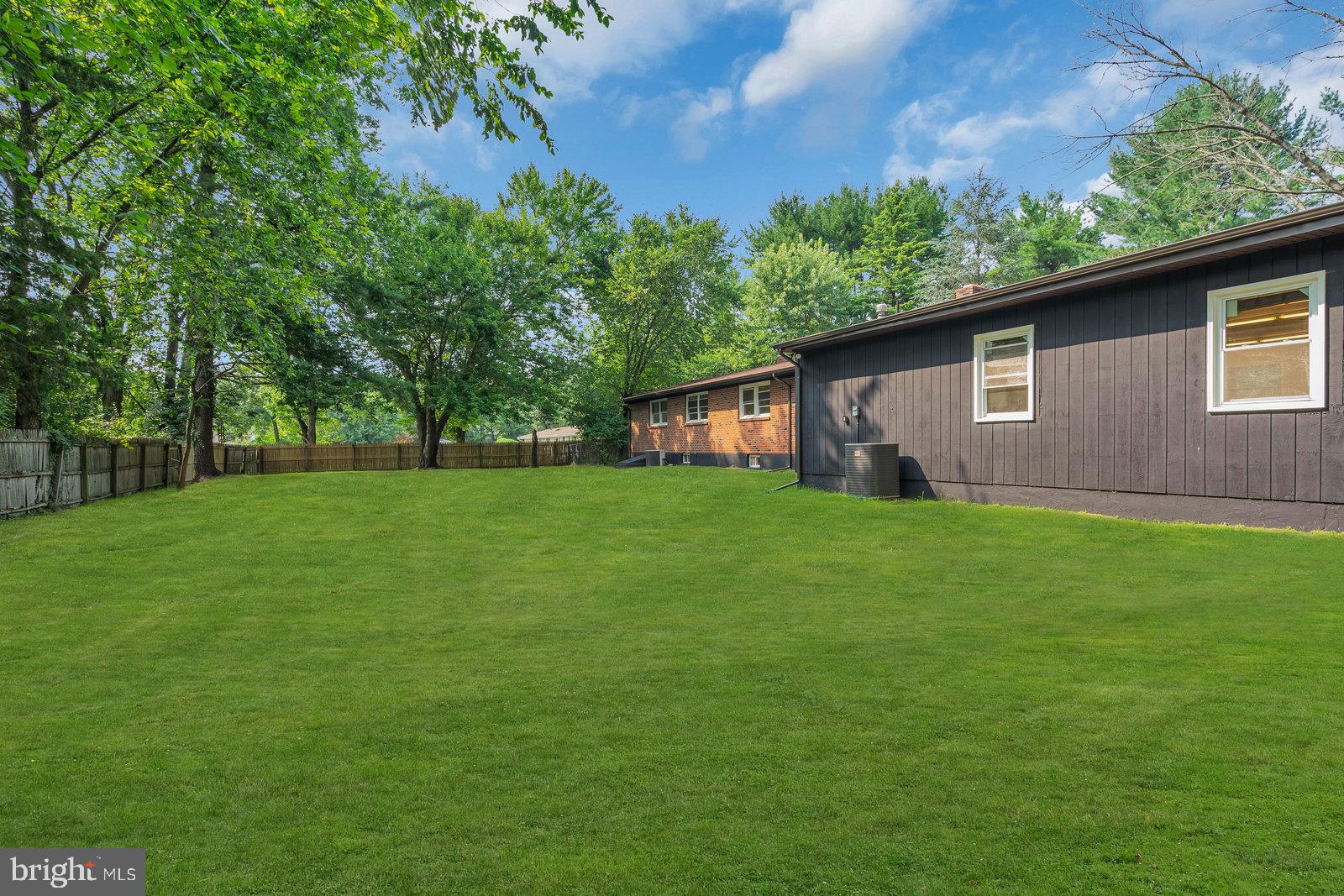 1608 Kresson Road Cherry Hill, NJ 08003 - Photo 44 of 56