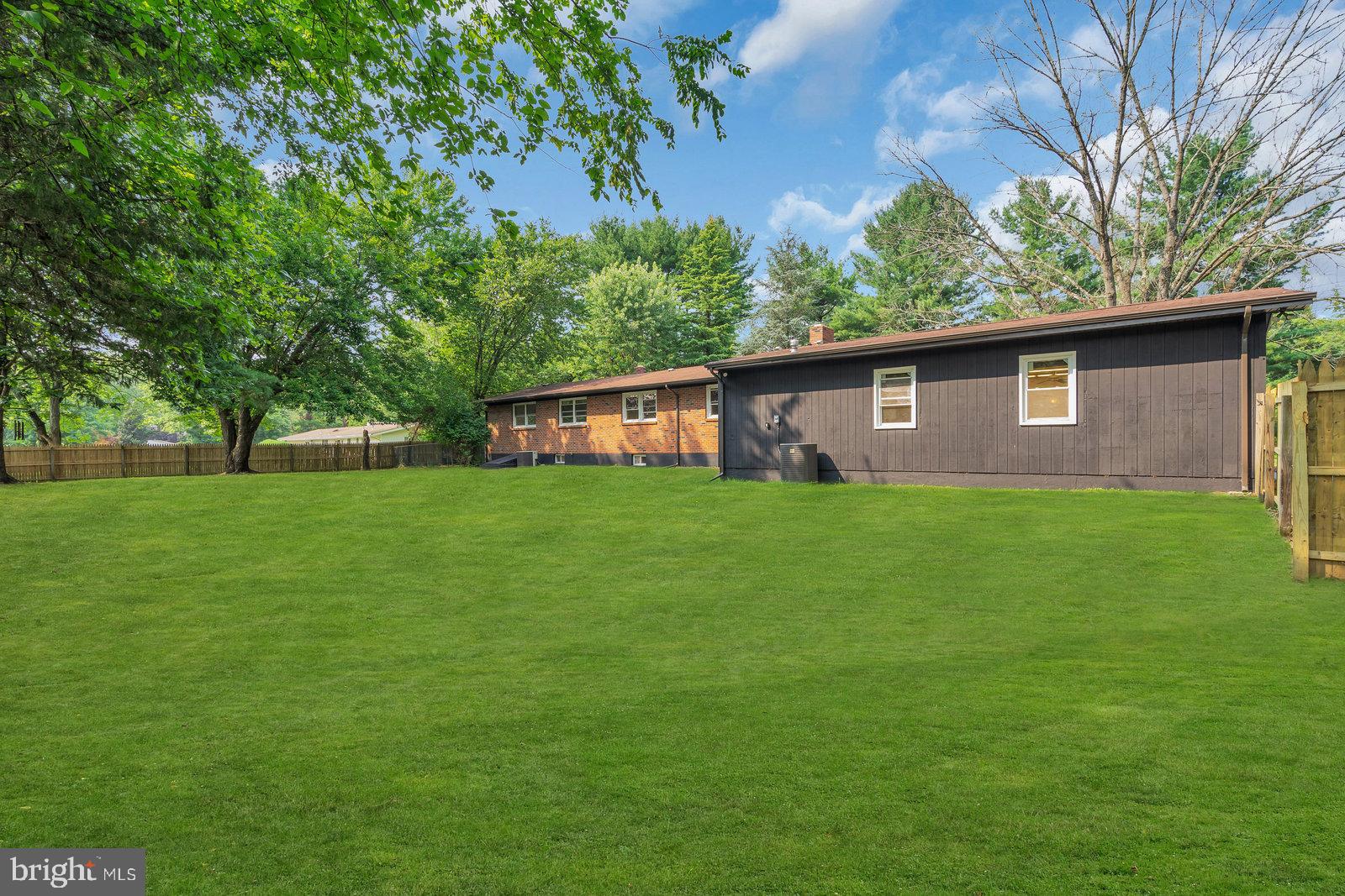 1608 Kresson Road Cherry Hill, NJ 08003 - Photo 45 of 56