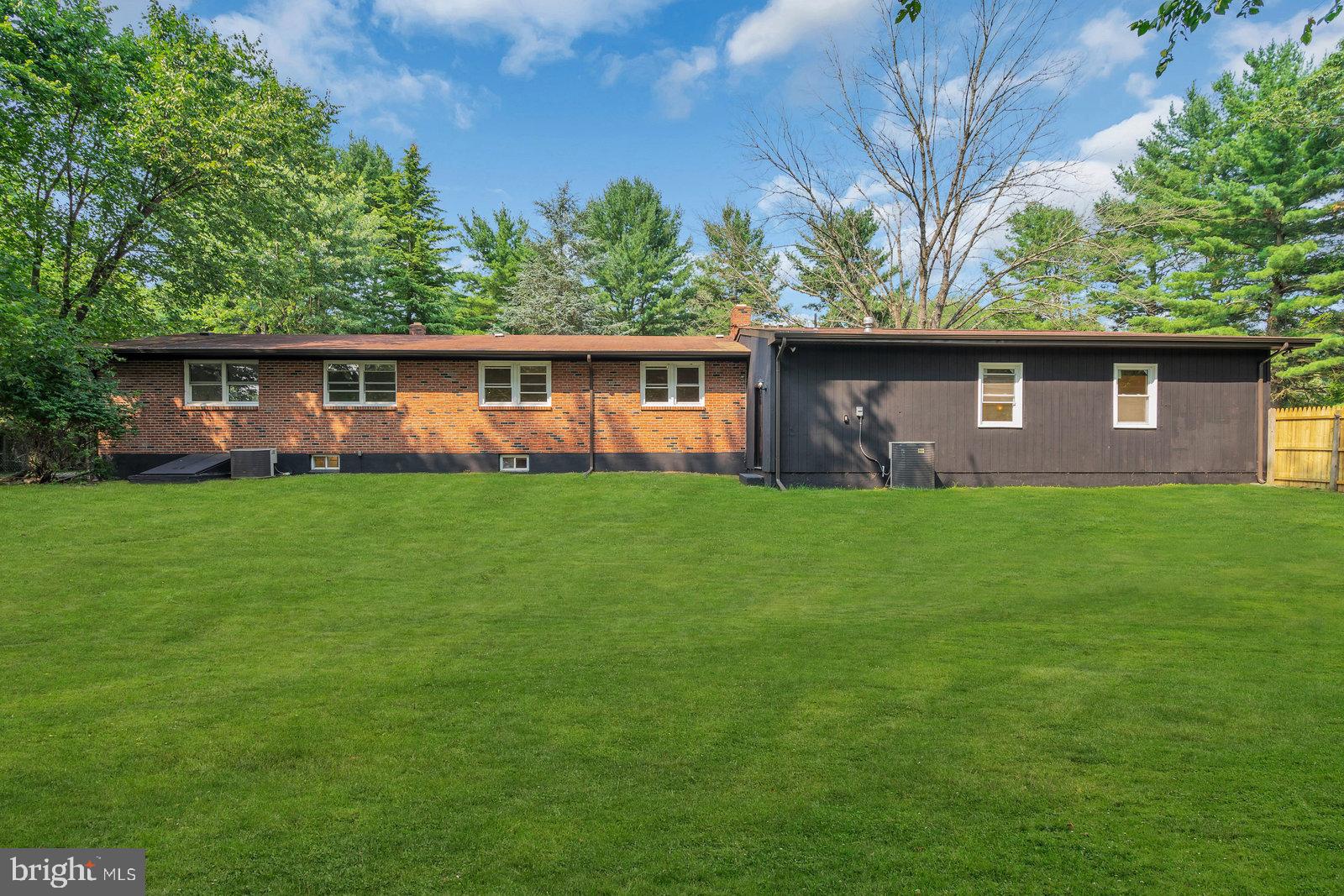 1608 Kresson Road Cherry Hill, NJ 08003 - Photo 46 of 56