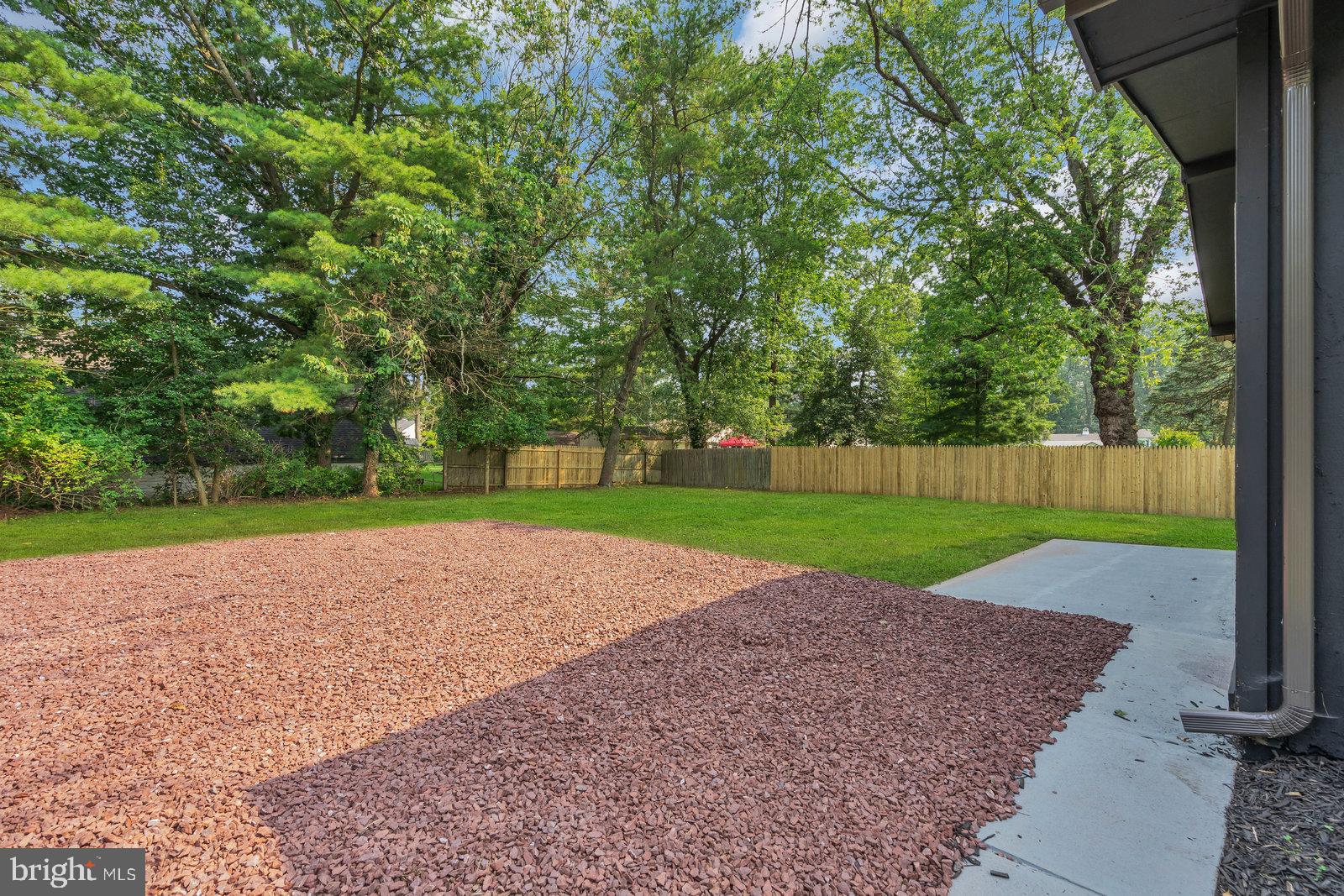 1608 Kresson Road Cherry Hill, NJ 08003 - Photo 47 of 56