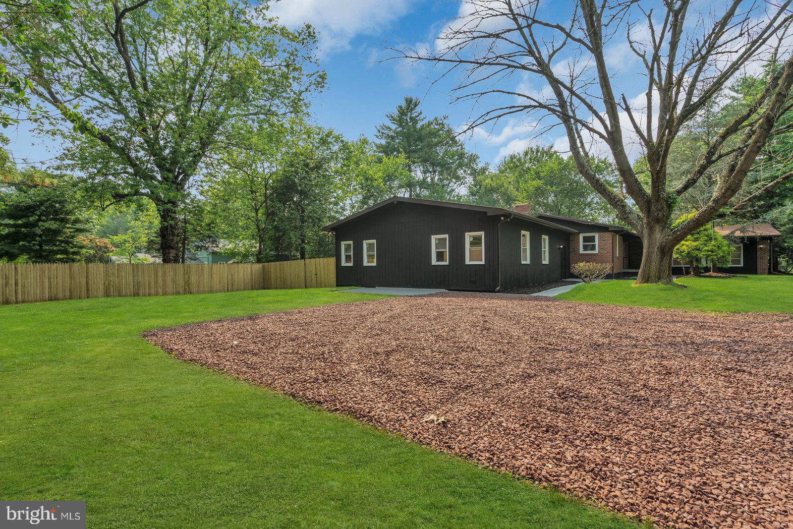 1608 Kresson Road Cherry Hill, NJ 08003 - Photo 48 of 56