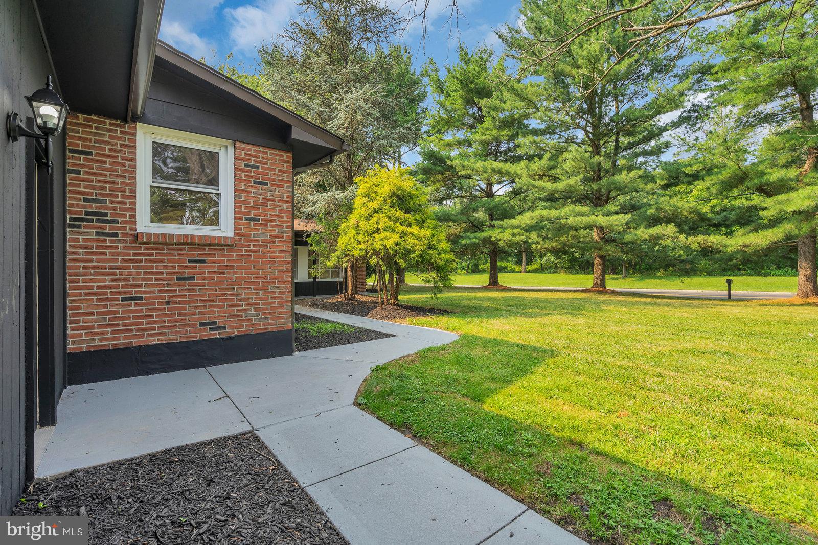 1608 Kresson Road Cherry Hill, NJ 08003 - Photo 49 of 56