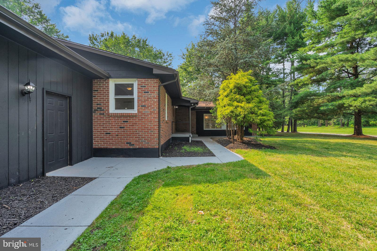 1608 Kresson Road Cherry Hill, NJ 08003 - Photo 50 of 56