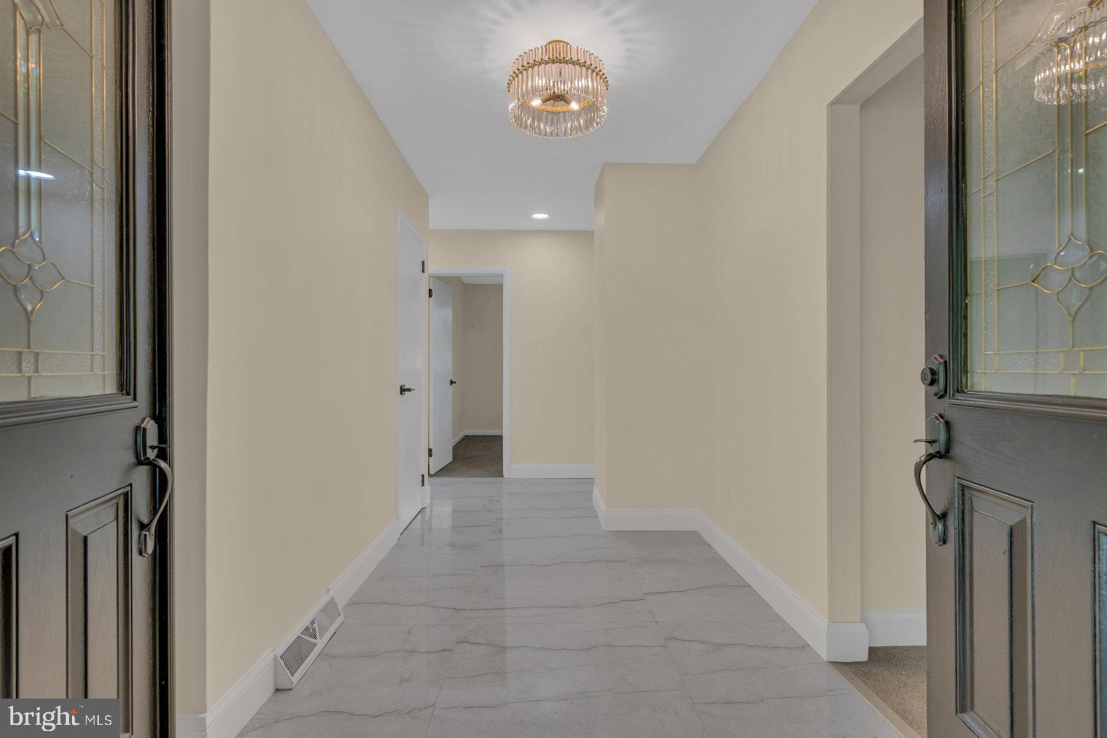 1608 Kresson Road Cherry Hill, NJ 08003 - Photo 5 of 56