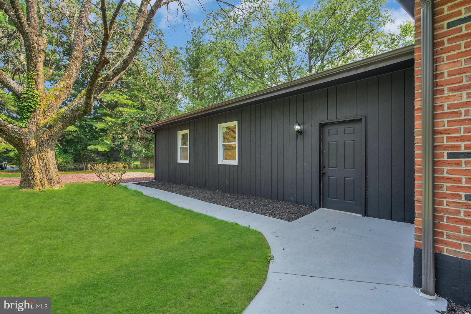 1608 Kresson Road Cherry Hill, NJ 08003 - Photo 51 of 56