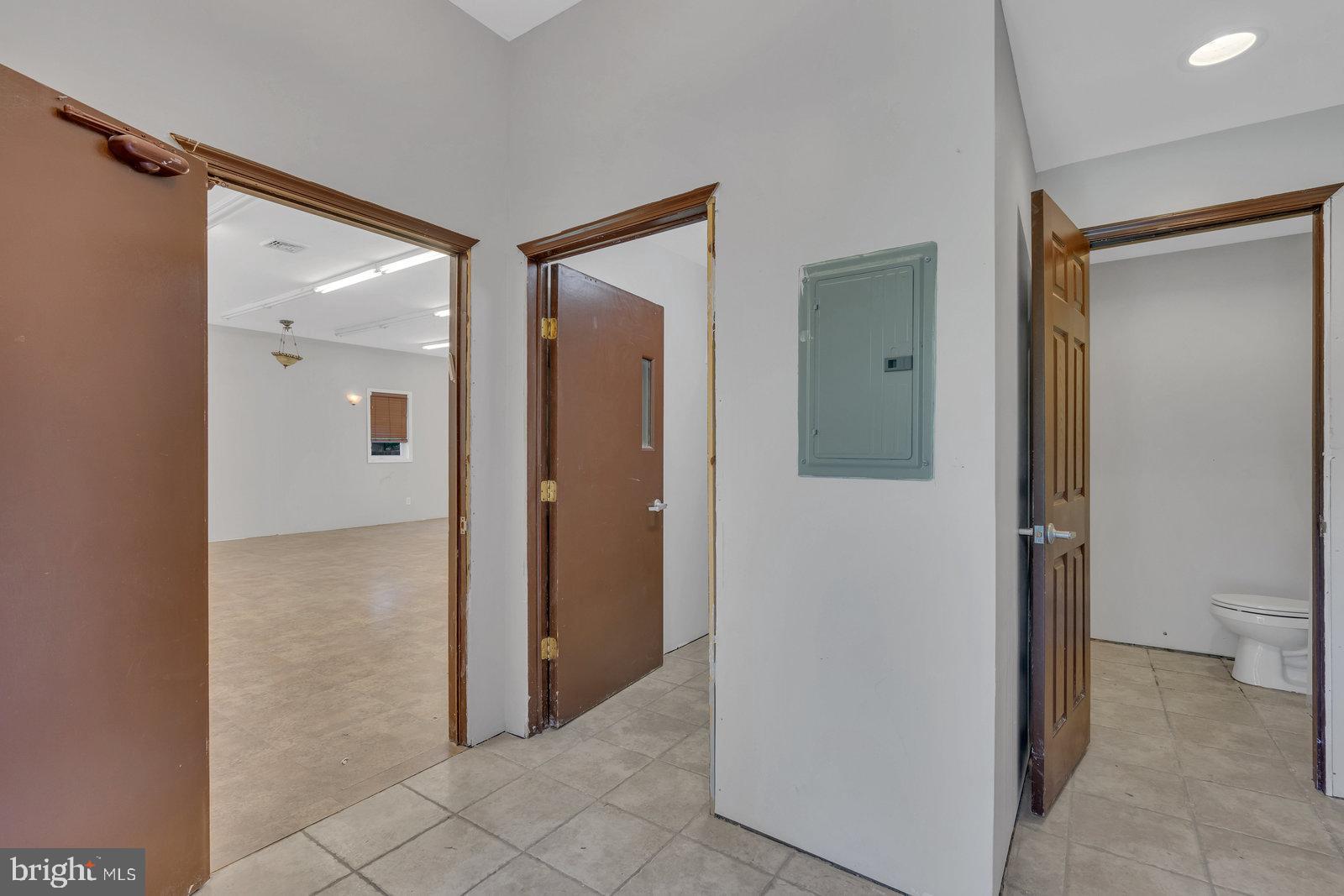 1608 Kresson Road Cherry Hill, NJ 08003 - Photo 52 of 56