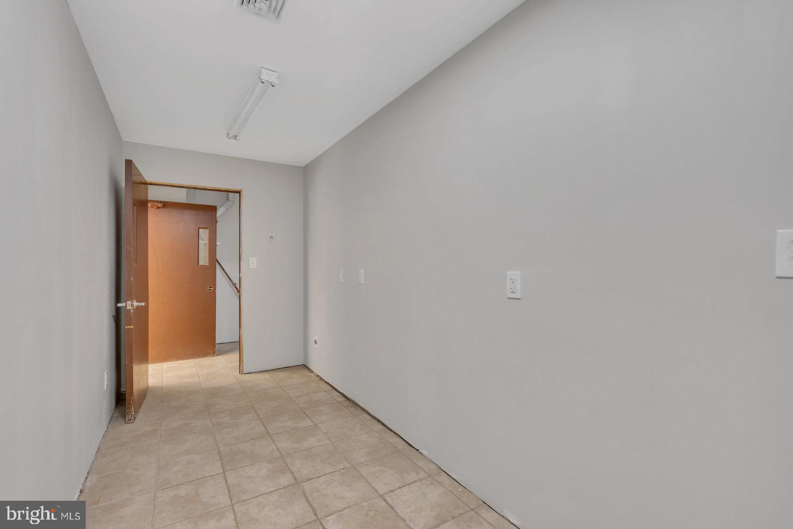 1608 Kresson Road Cherry Hill, NJ 08003 - Photo 53 of 56