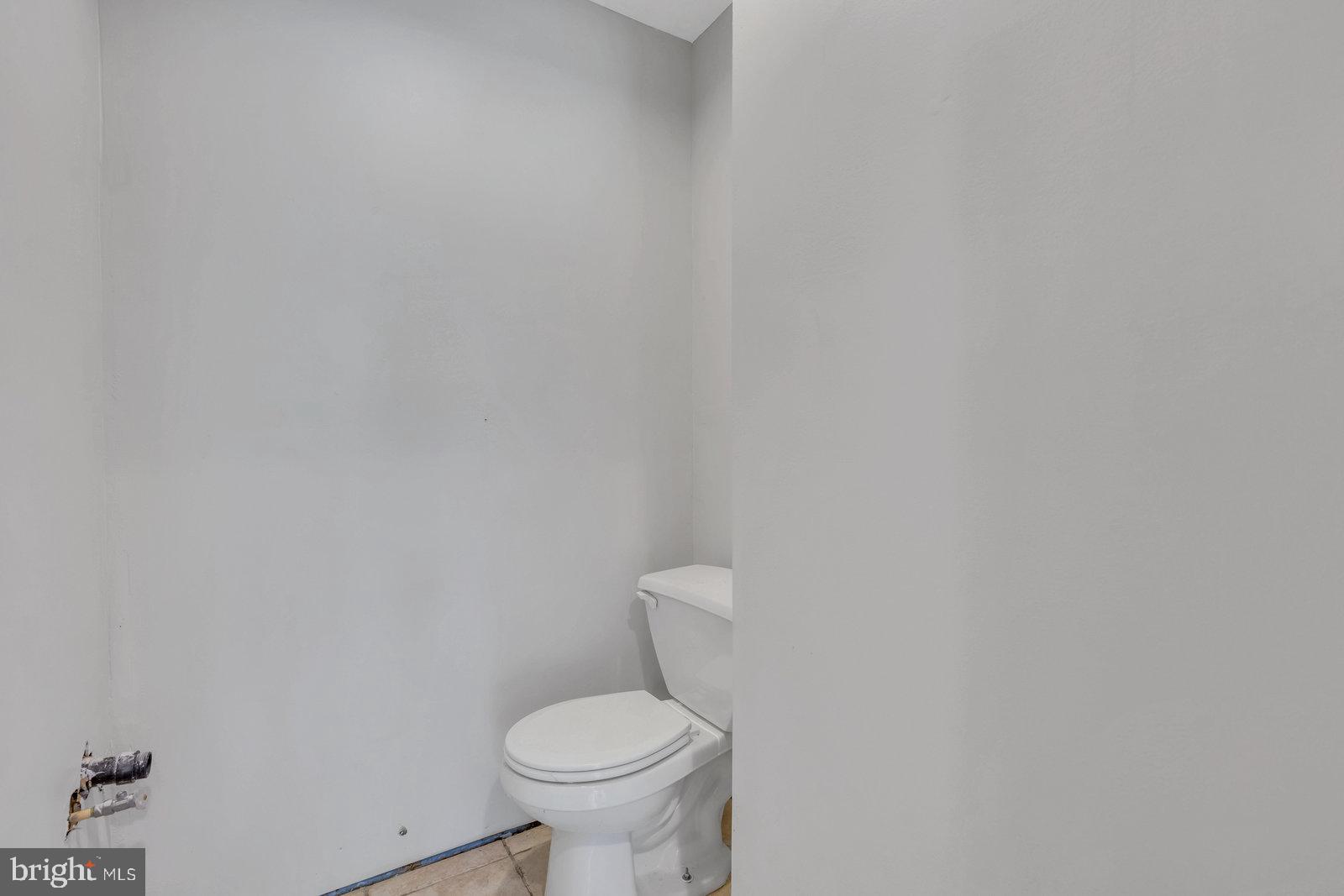 1608 Kresson Road Cherry Hill, NJ 08003 - Photo 54 of 56