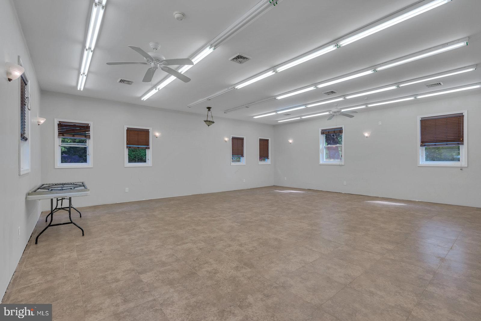 1608 Kresson Road Cherry Hill, NJ 08003 - Photo 55 of 56