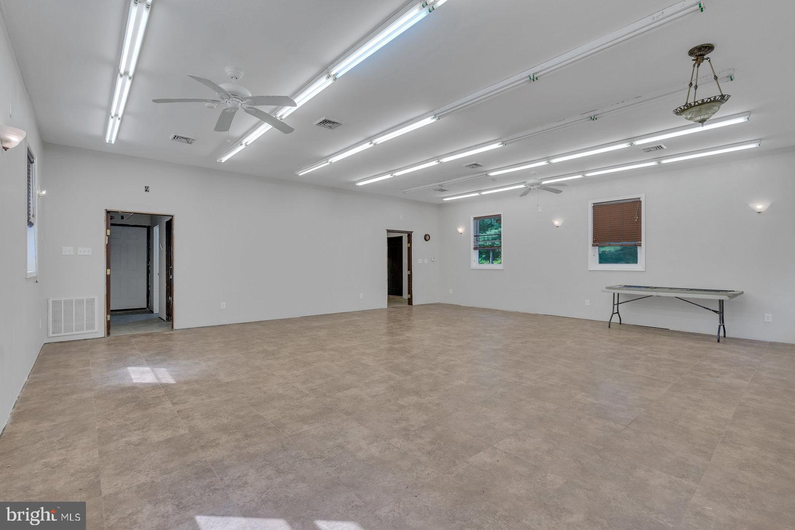 1608 Kresson Road Cherry Hill, NJ 08003 - Photo 56 of 56