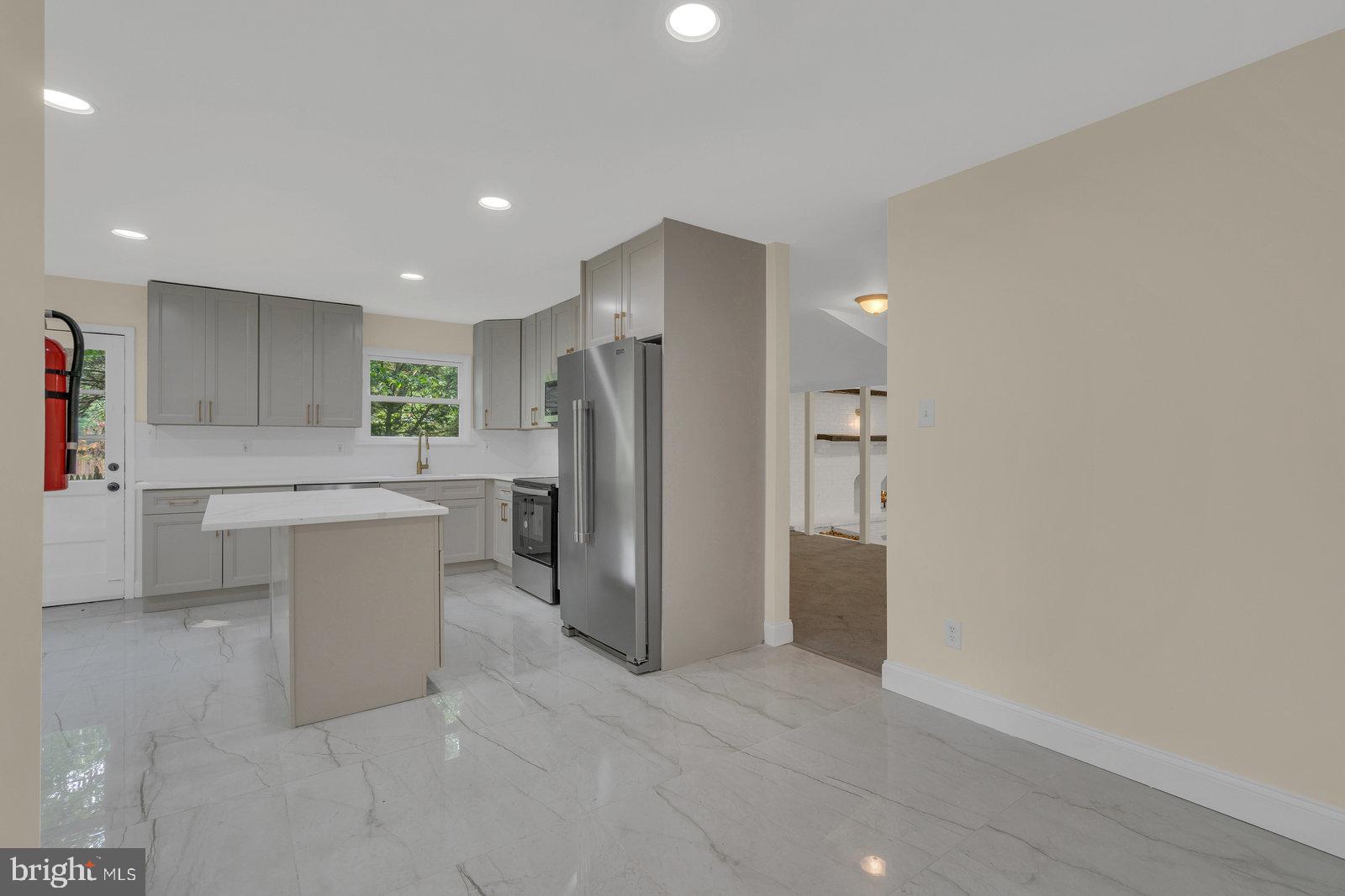 1608 Kresson Road Cherry Hill, NJ 08003 - Photo 6 of 56