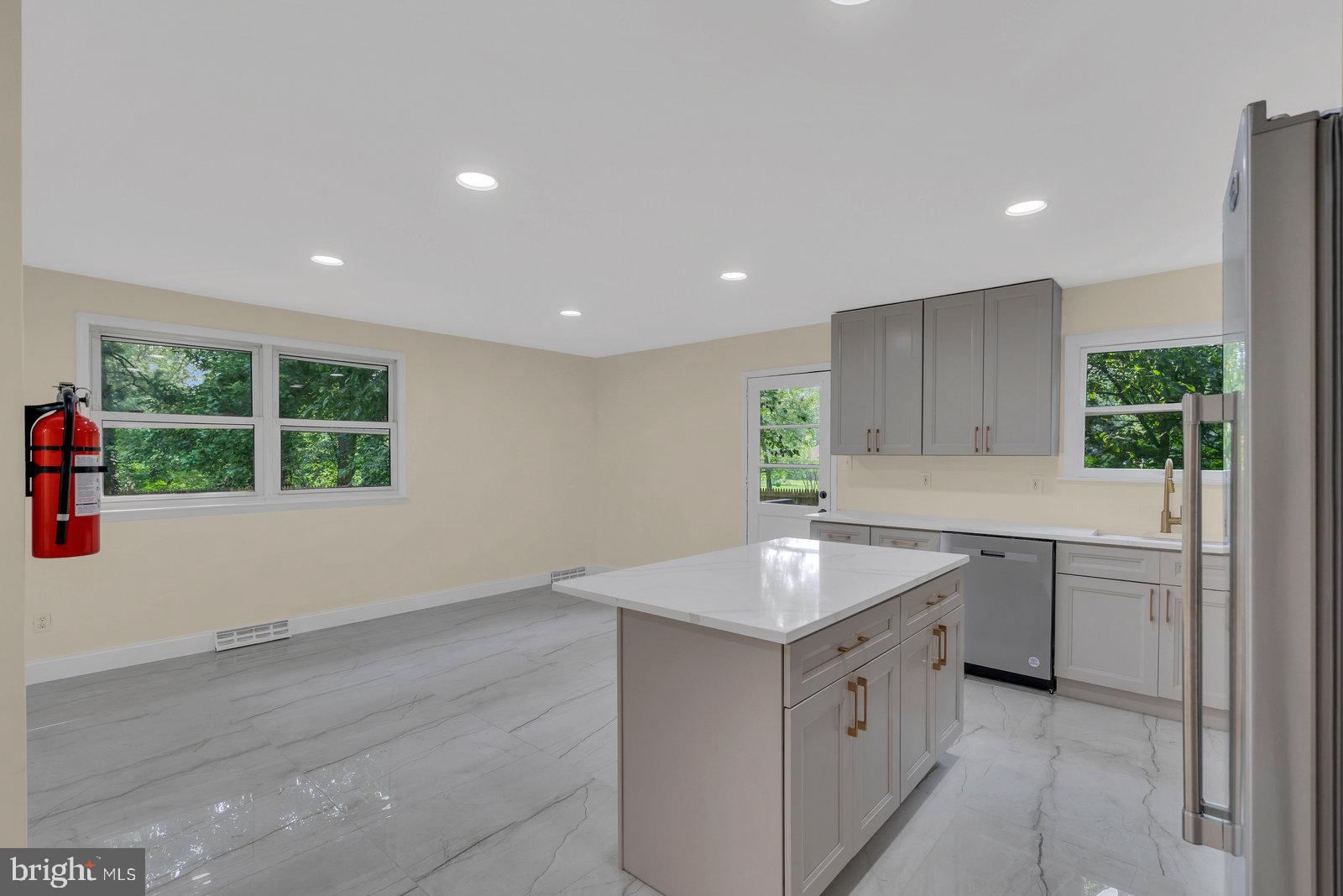 1608 Kresson Road Cherry Hill, NJ 08003 - Photo 7 of 56