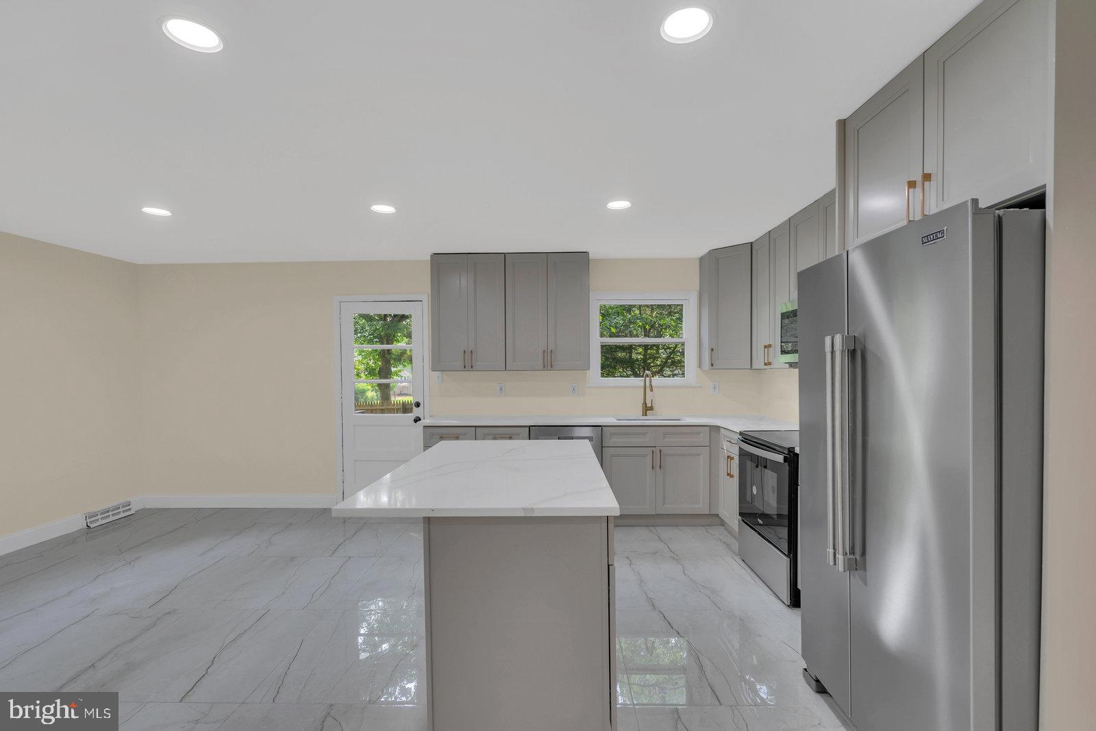 1608 Kresson Road Cherry Hill, NJ 08003 - Photo 8 of 56