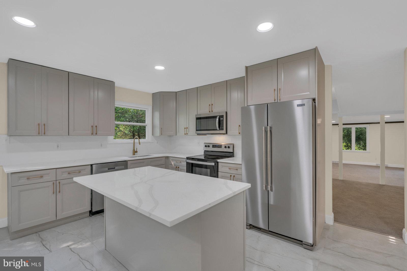 1608 Kresson Road Cherry Hill, NJ 08003 - Photo 9 of 56