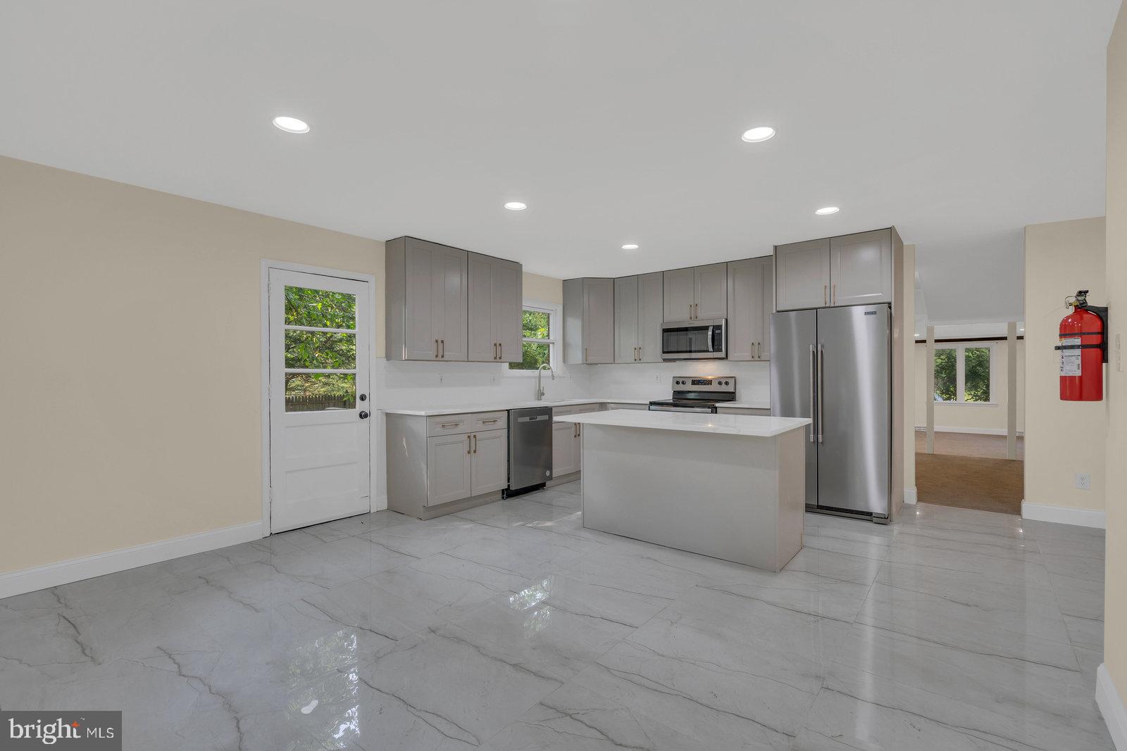 1608 Kresson Road Cherry Hill, NJ 08003 - Photo 10 of 56