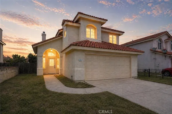 $460,000 | 373 Via Corsica, Hemet, CA 92545