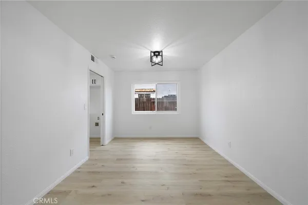 $460,000 | 373 Via Corsica, Hemet, CA 92545
