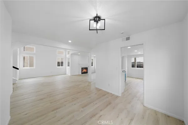 $460,000 | 373 Via Corsica, Hemet, CA 92545