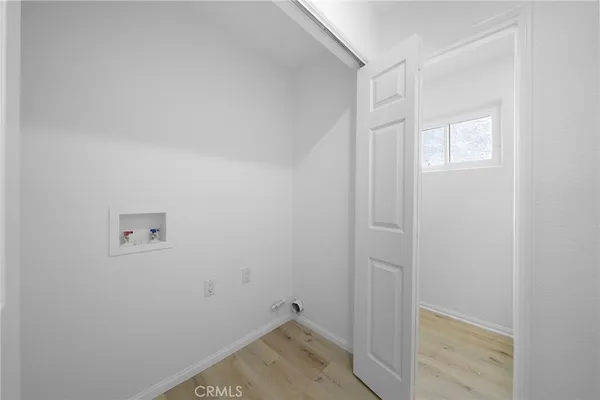 $460,000 | 373 Via Corsica, Hemet, CA 92545